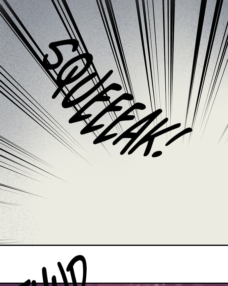 Read This Life to the Next chapter 41 image 73 on Lezhin