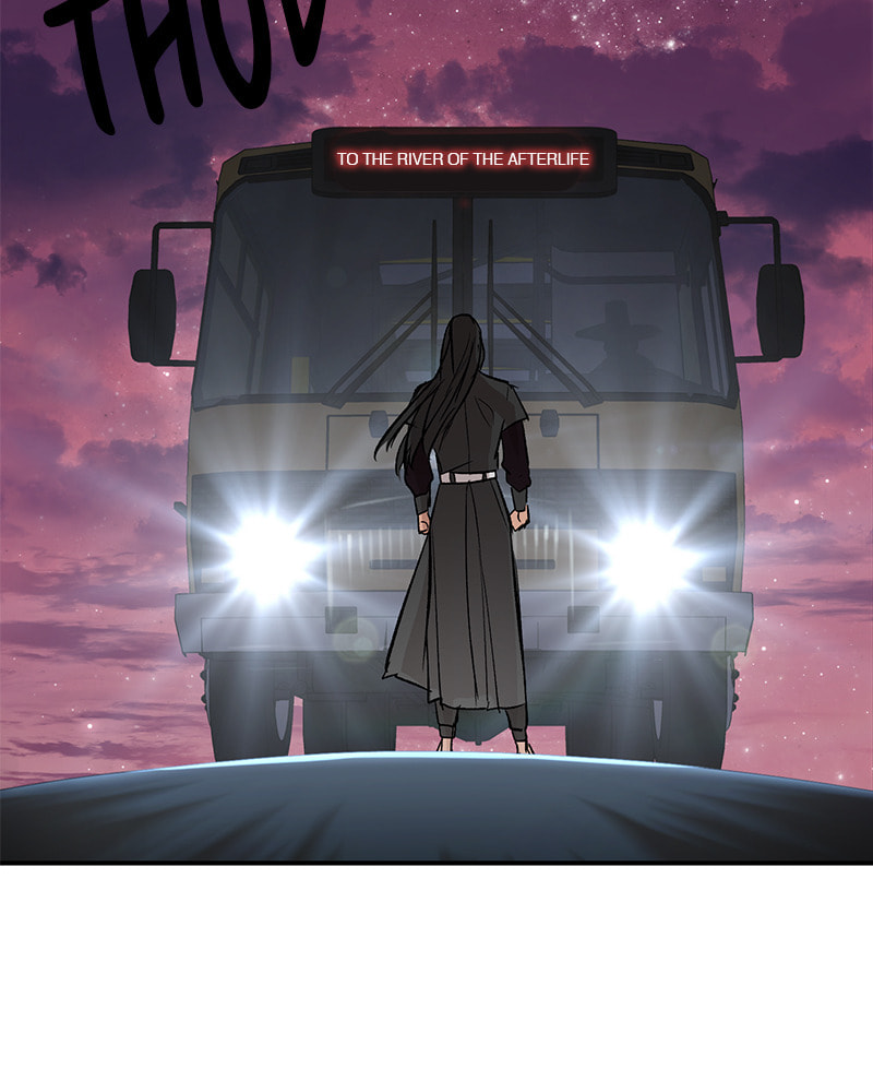 Read This Life to the Next chapter 41 image 74 on Lezhin