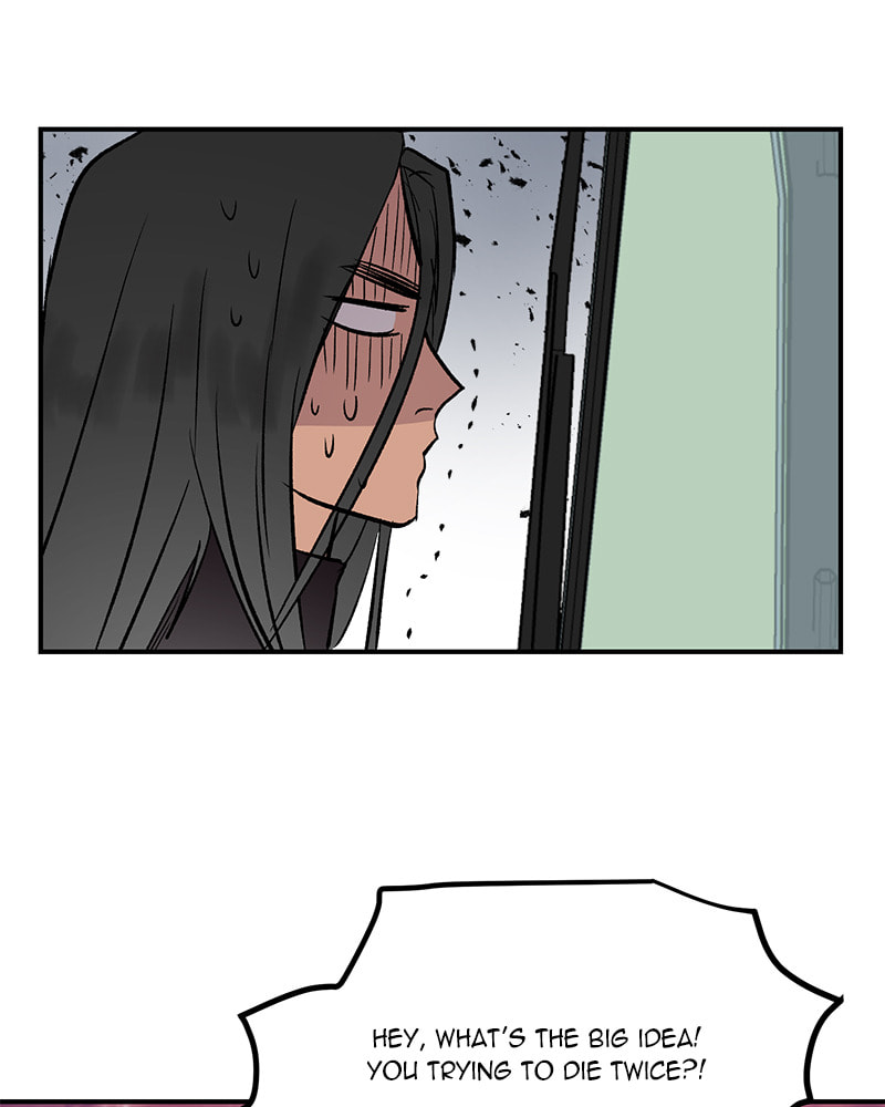 Read This Life to the Next chapter 41 image 75 on Lezhin
