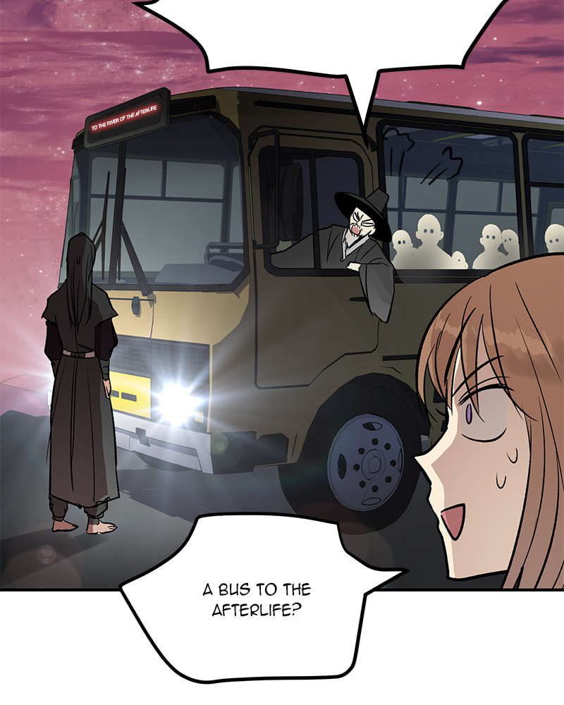 Read This Life to the Next chapter 41 image 76 on Lezhin