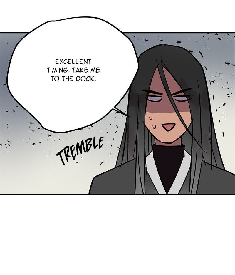 Read This Life to the Next chapter 41 image 77 on Lezhin