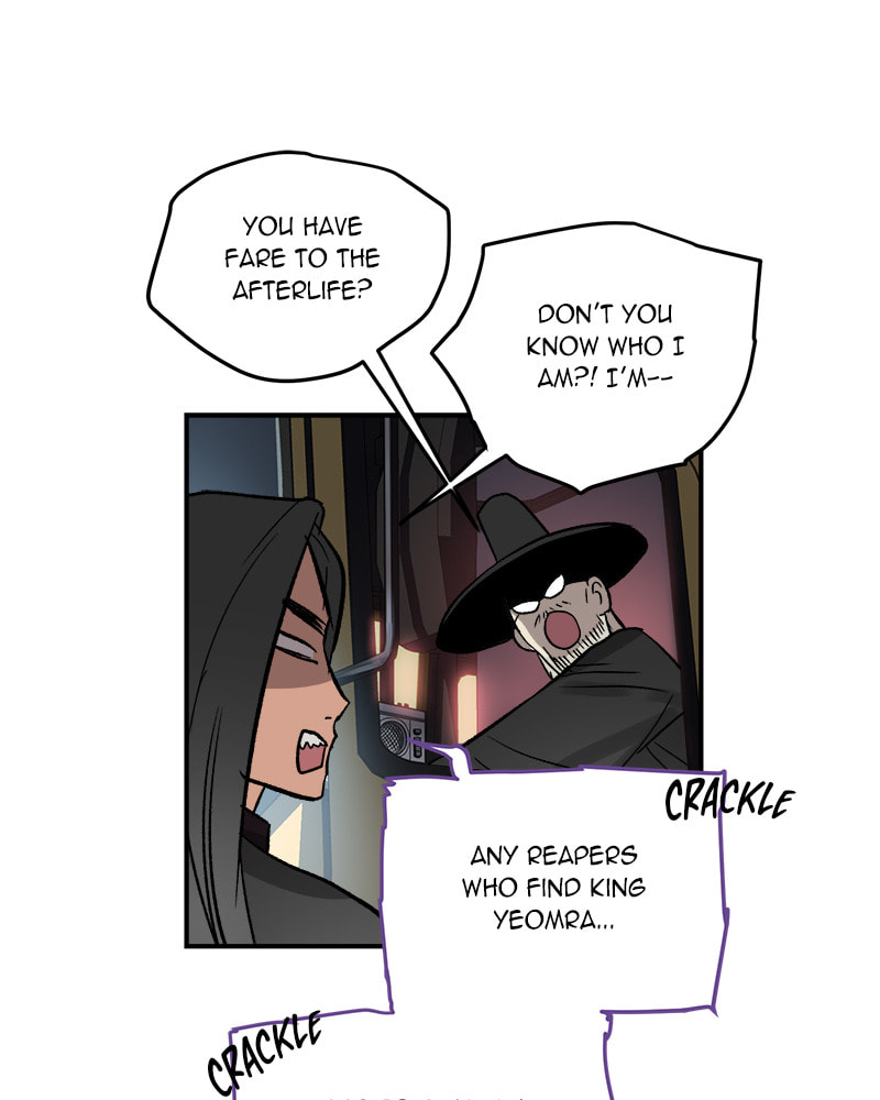 Read This Life to the Next chapter 41 image 78 on Lezhin