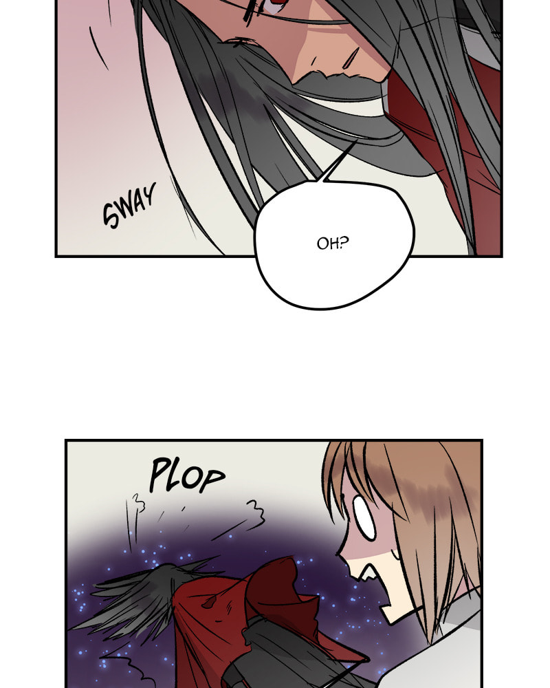 Read This Life to the Next chapter 41 image 8 on Lezhin