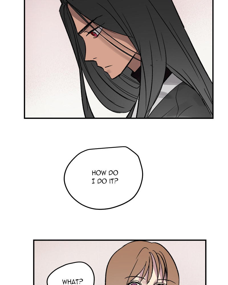 Read This Life to the Next chapter 41 image 80 on Lezhin