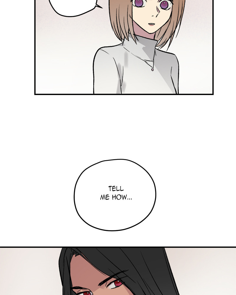 Read This Life to the Next chapter 41 image 81 on Lezhin