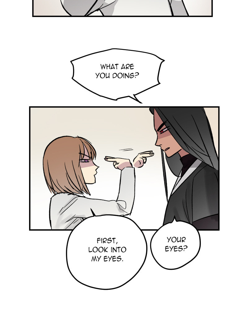 Read This Life to the Next chapter 41 image 83 on Lezhin