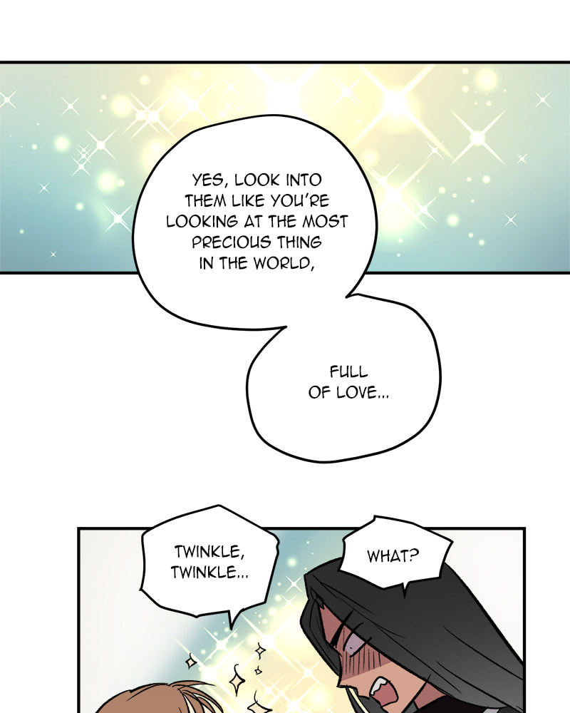 Read This Life to the Next chapter 41 image 84 on Lezhin