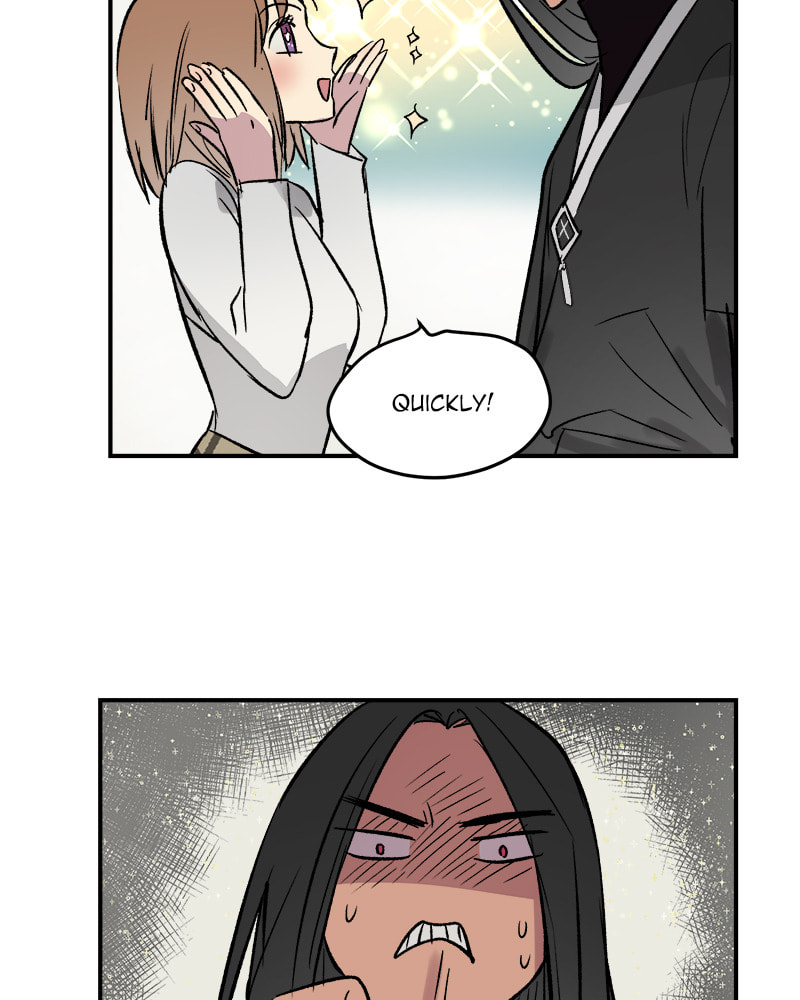 Read This Life to the Next chapter 41 image 85 on Lezhin