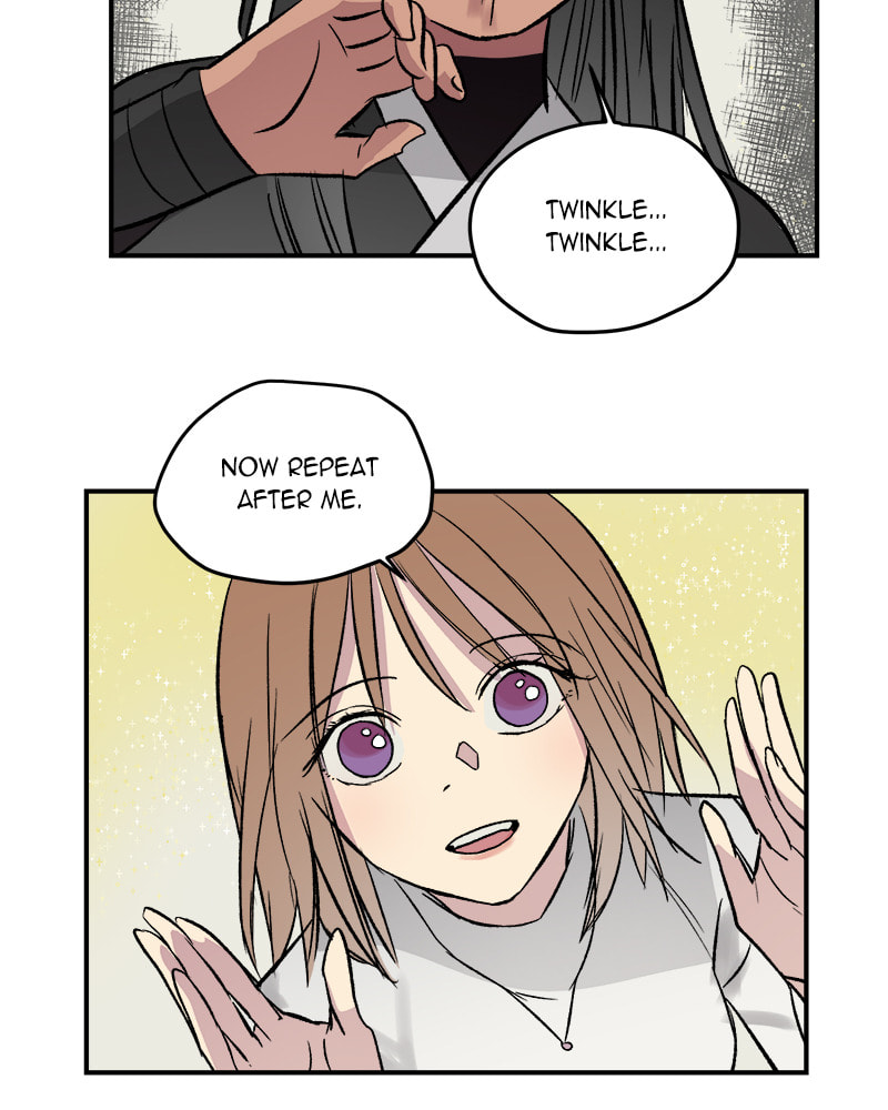 Read This Life to the Next chapter 41 image 86 on Lezhin