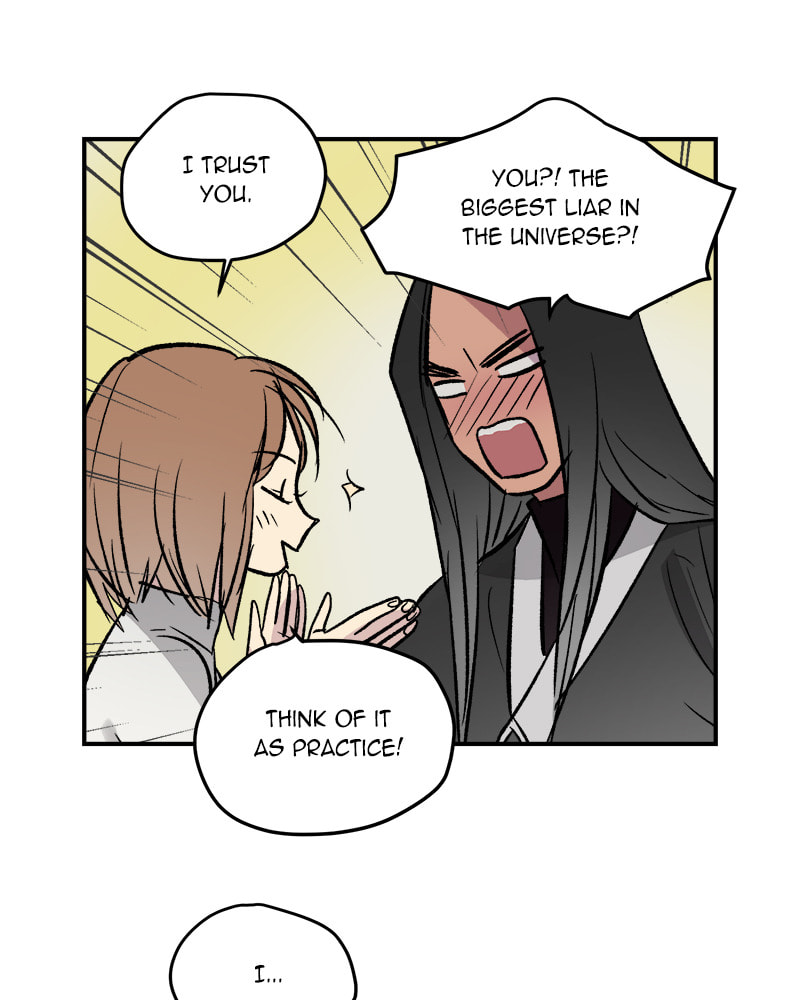 Read This Life to the Next chapter 41 image 87 on Lezhin