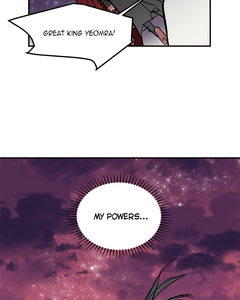 Read This Life to the Next chapter 41 image 9 on Lezhin