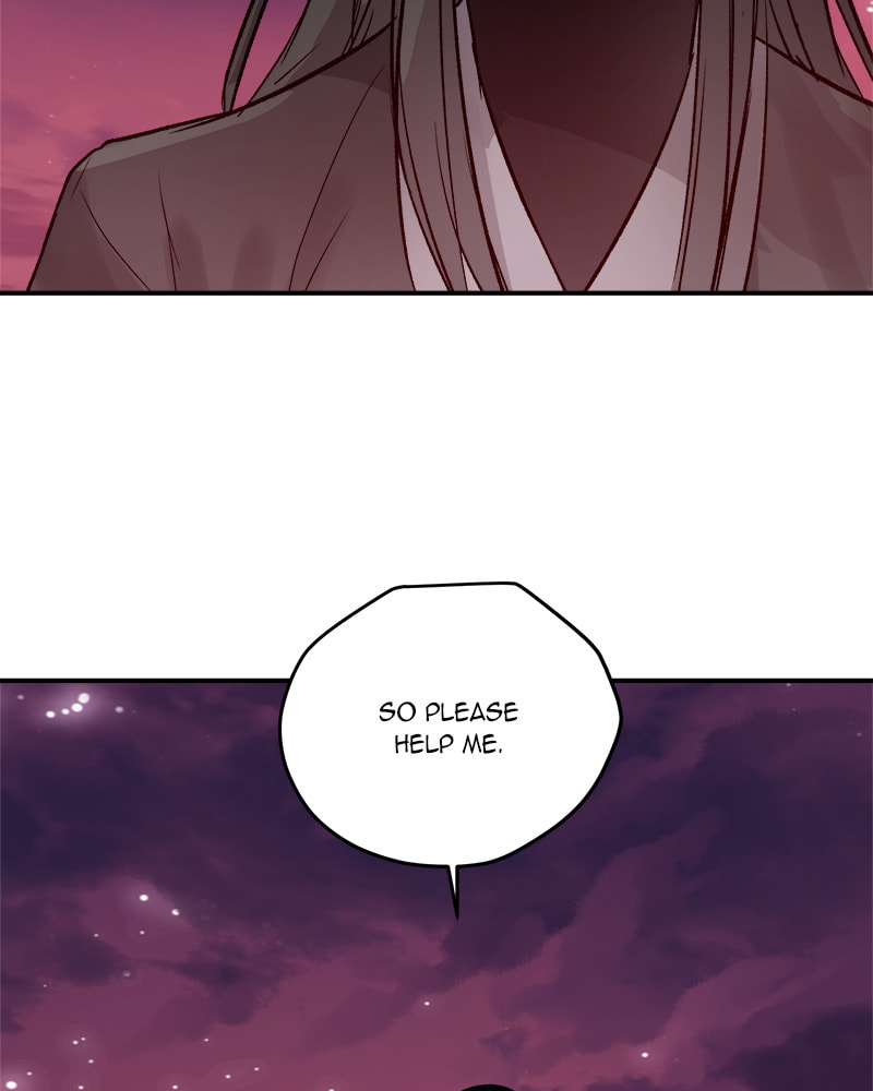 Read This Life to the Next chapter 41 image 90 on Lezhin