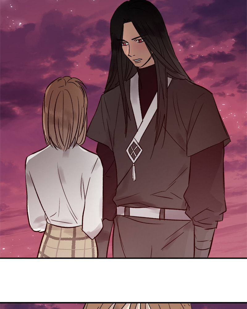 Read This Life to the Next chapter 41 image 91 on Lezhin