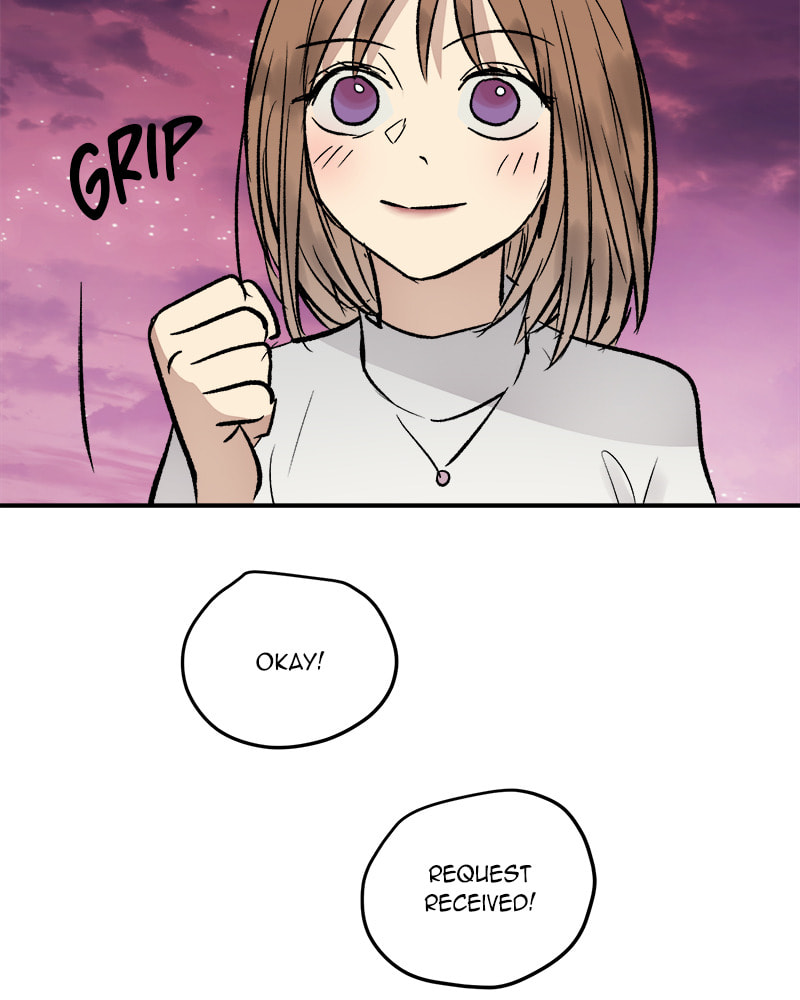 Read This Life to the Next chapter 41 image 92 on Lezhin