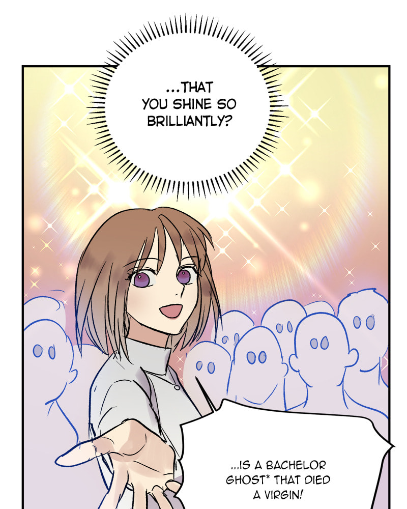 Read This Life to the Next chapter 41 image 97 on Lezhin