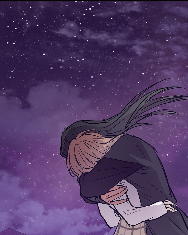 Read This Life to the Next chapter 43 image 1 on Lezhin