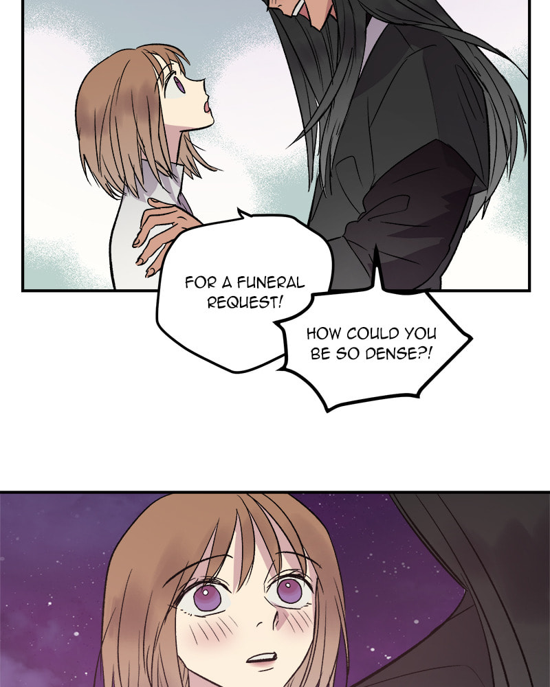 Read This Life to the Next chapter 43 image 10 on Lezhin
