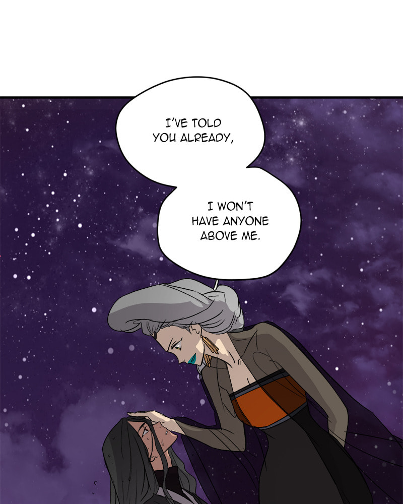 Read This Life to the Next chapter 43 image 100 on Lezhin