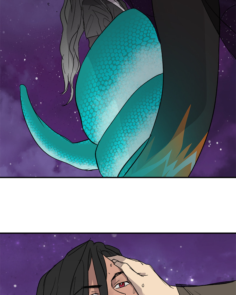 Read This Life to the Next chapter 43 image 101 on Lezhin