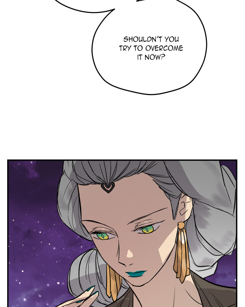 Read This Life to the Next chapter 43 image 103 on Lezhin