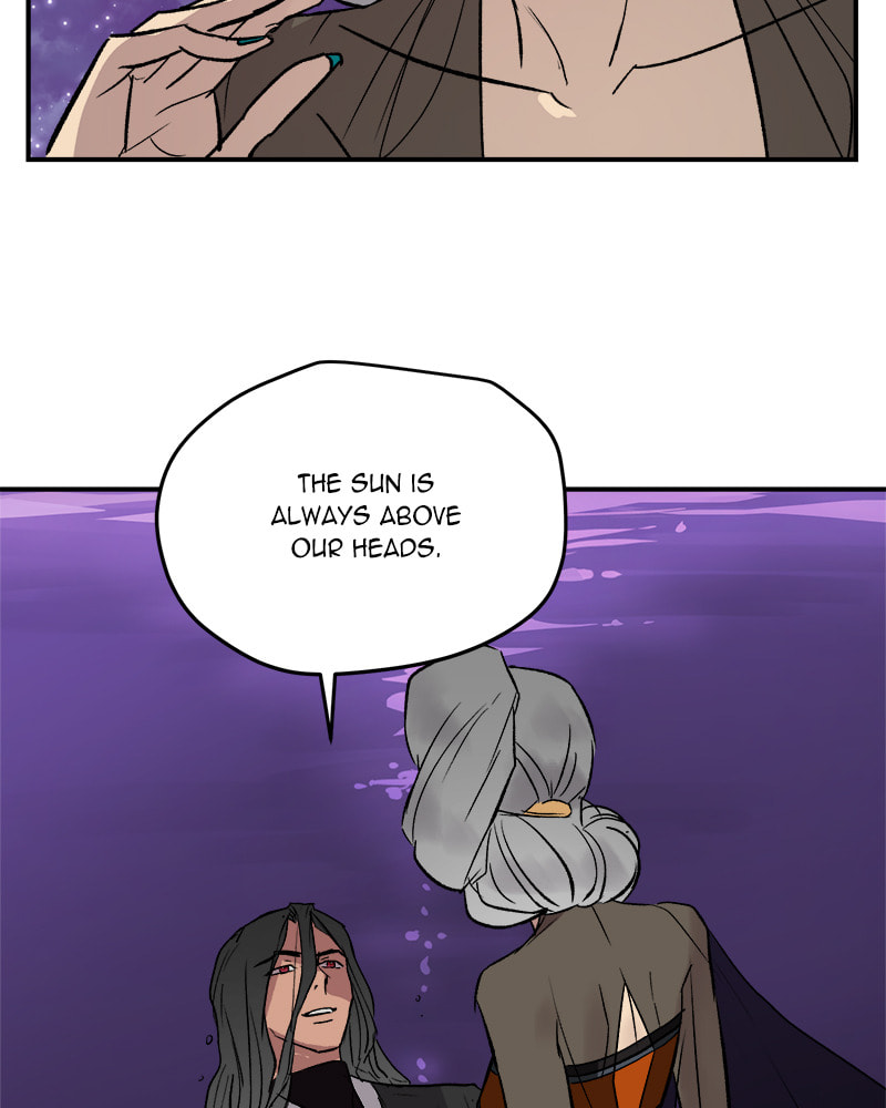 Read This Life to the Next chapter 43 image 104 on Lezhin