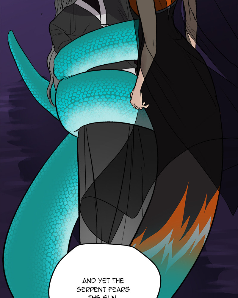 Read This Life to the Next chapter 43 image 105 on Lezhin