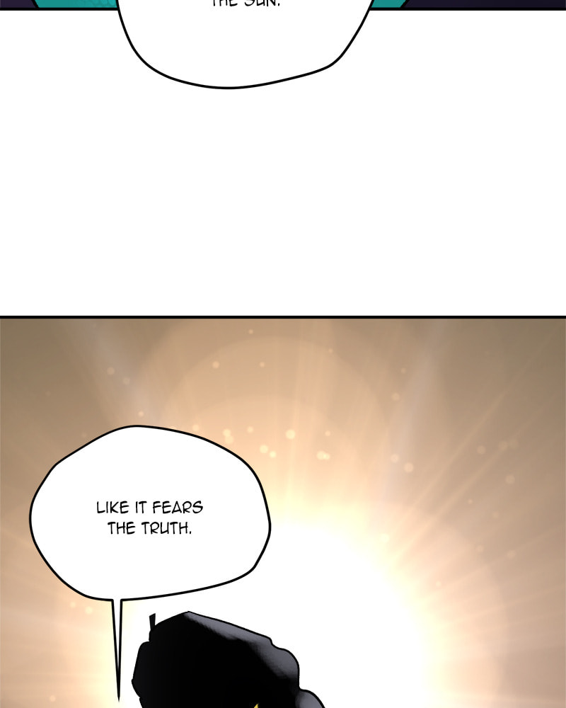 Read This Life to the Next chapter 43 image 106 on Lezhin