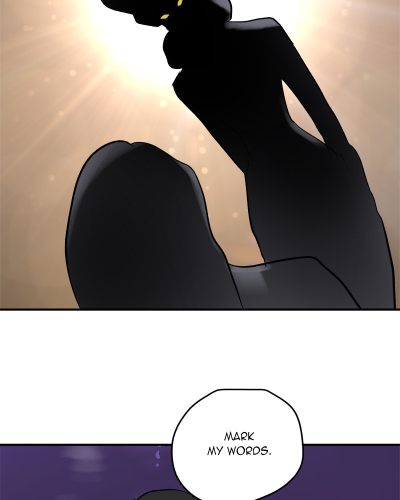 Read This Life to the Next chapter 43 image 107 on Lezhin
