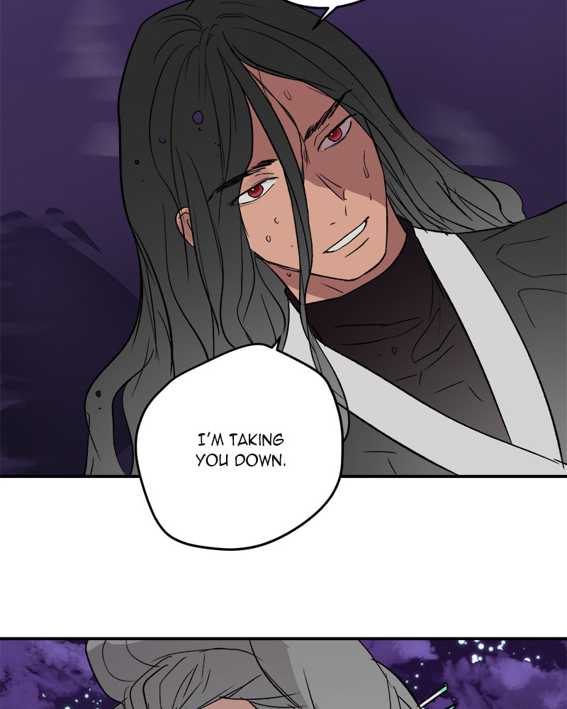 Read This Life to the Next chapter 43 image 108 on Lezhin