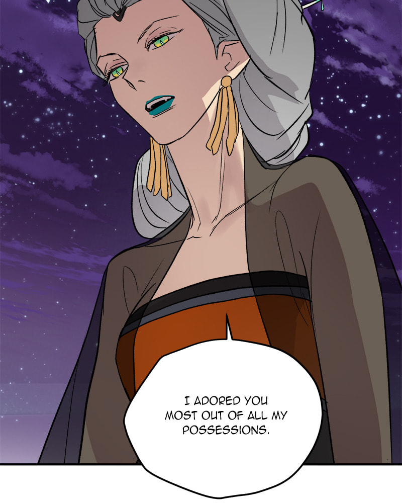 Read This Life to the Next chapter 43 image 109 on Lezhin