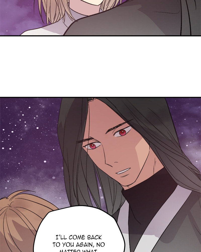 Read This Life to the Next chapter 43 image 11 on Lezhin