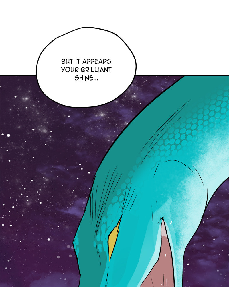 Read This Life to the Next chapter 43 image 110 on Lezhin