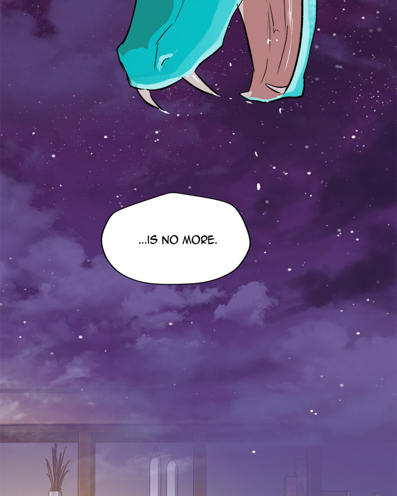 Read This Life to the Next chapter 43 image 111 on Lezhin