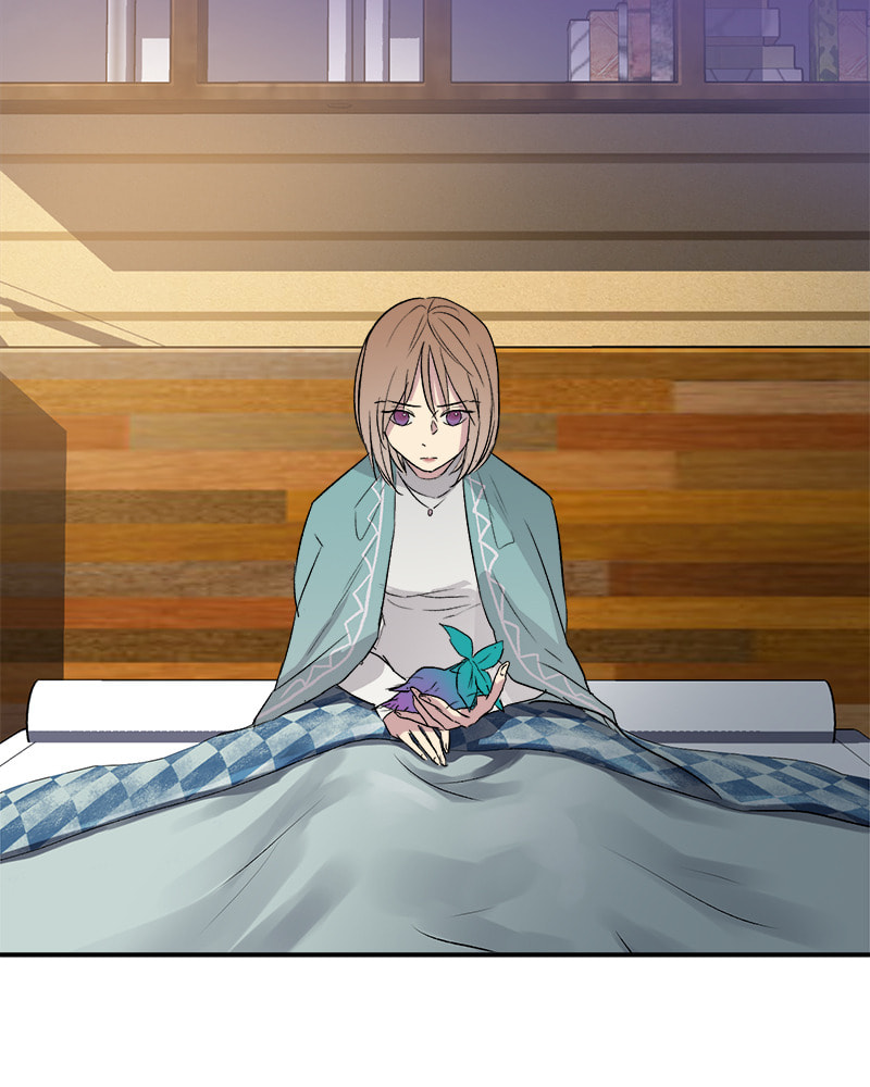Read This Life to the Next chapter 43 image 112 on Lezhin