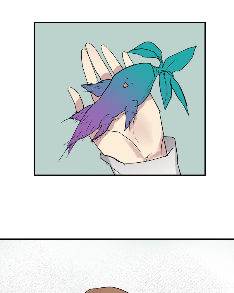 Read This Life to the Next chapter 43 image 113 on Lezhin