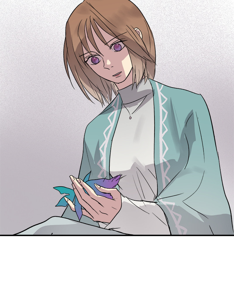 Read This Life to the Next chapter 43 image 114 on Lezhin