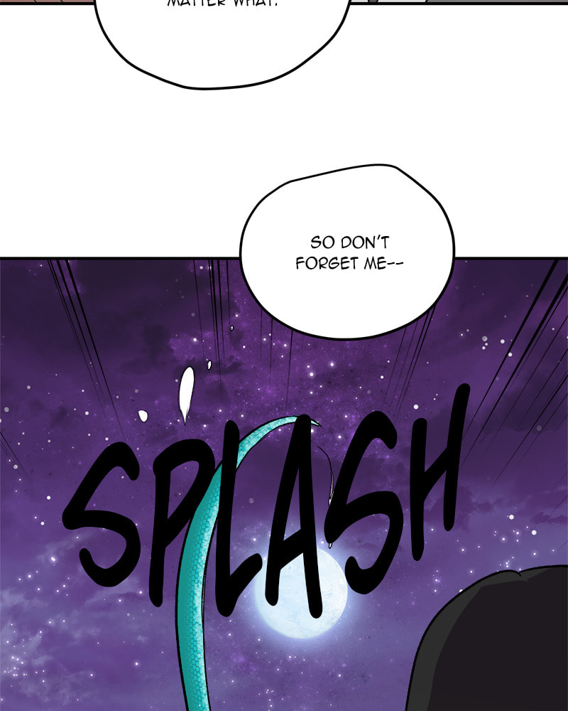 Read This Life to the Next chapter 43 image 12 on Lezhin