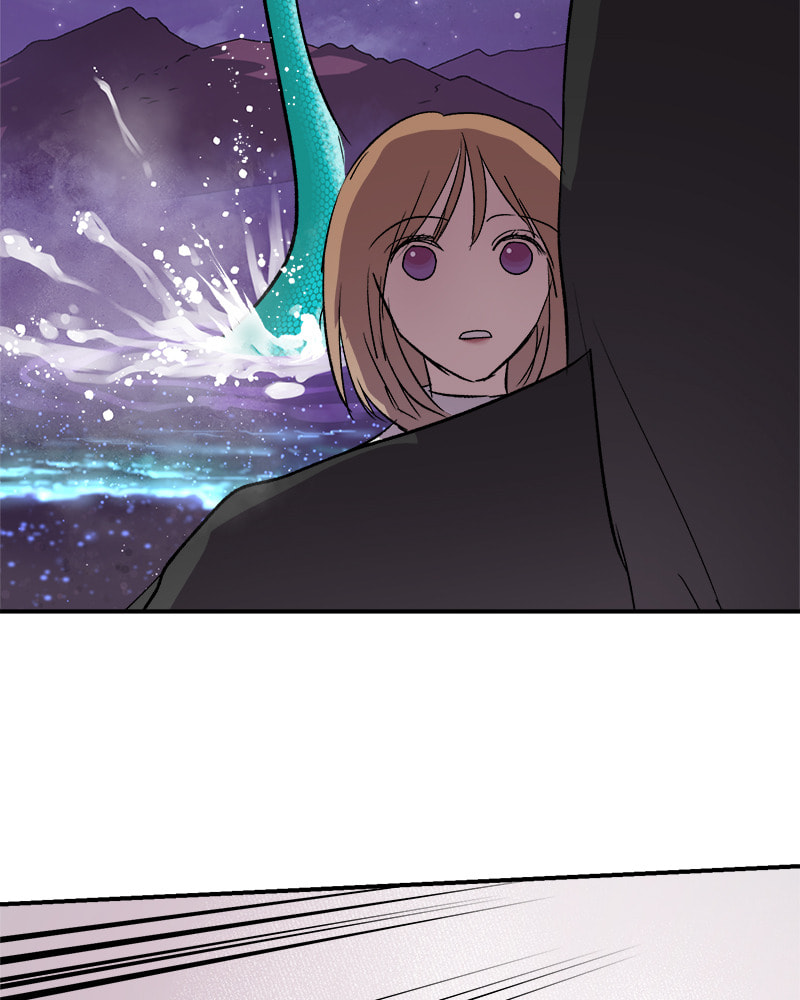 Read This Life to the Next chapter 43 image 13 on Lezhin