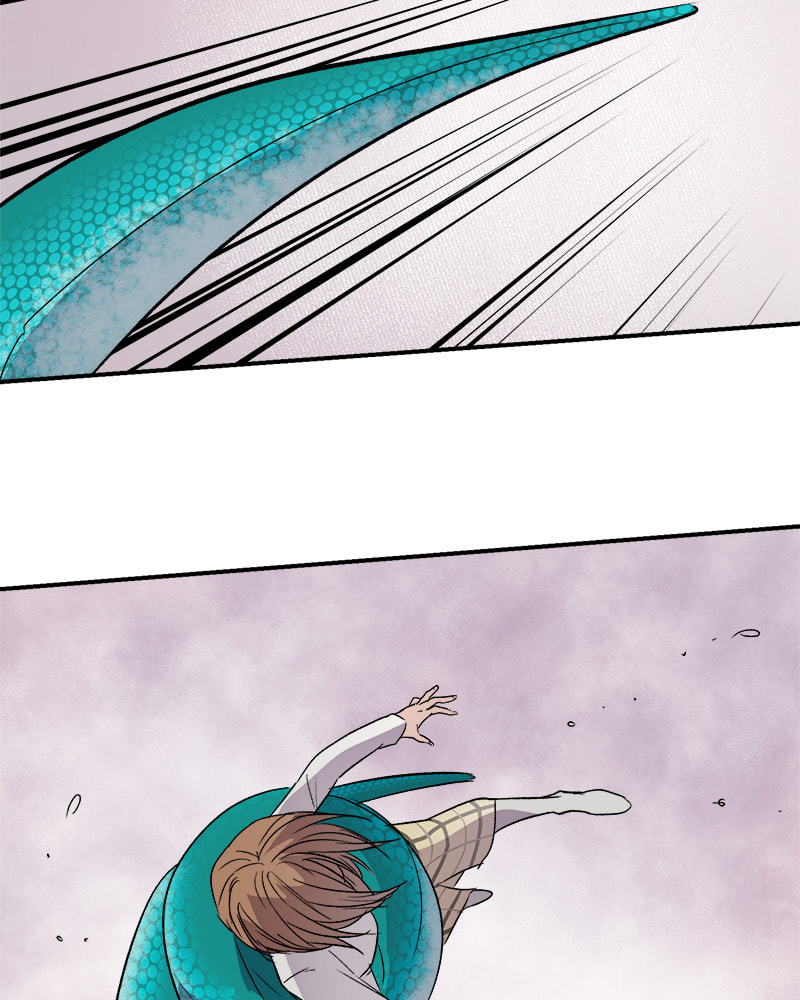 Read This Life to the Next chapter 43 image 14 on Lezhin