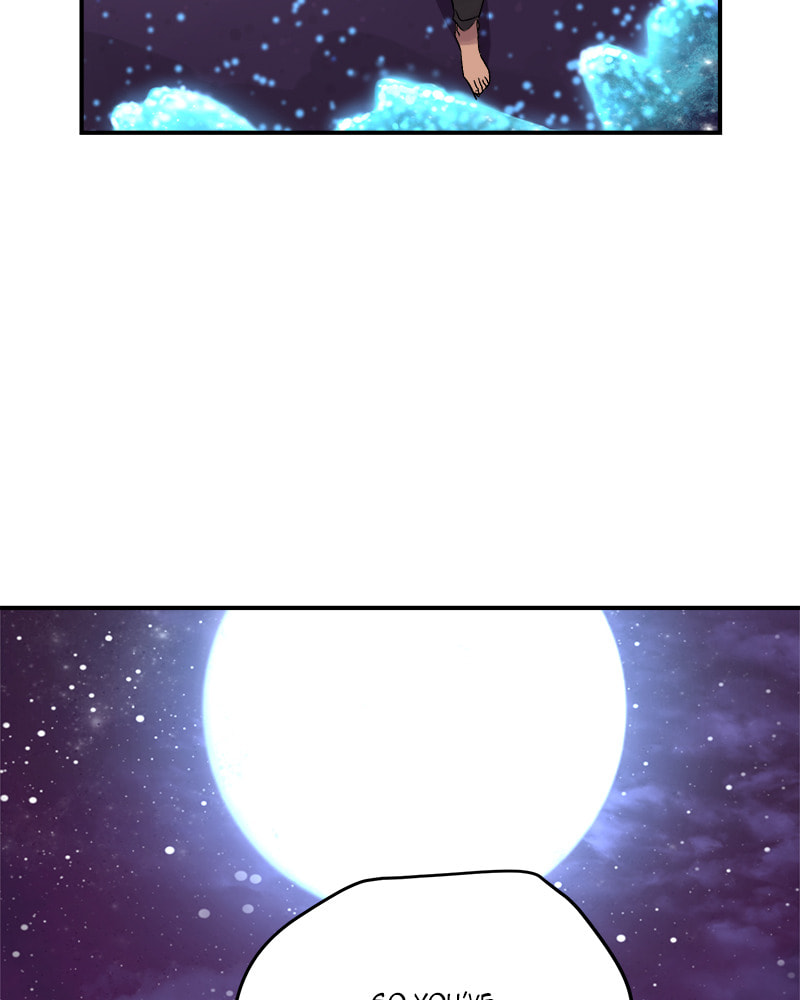 Read This Life to the Next chapter 43 image 17 on Lezhin