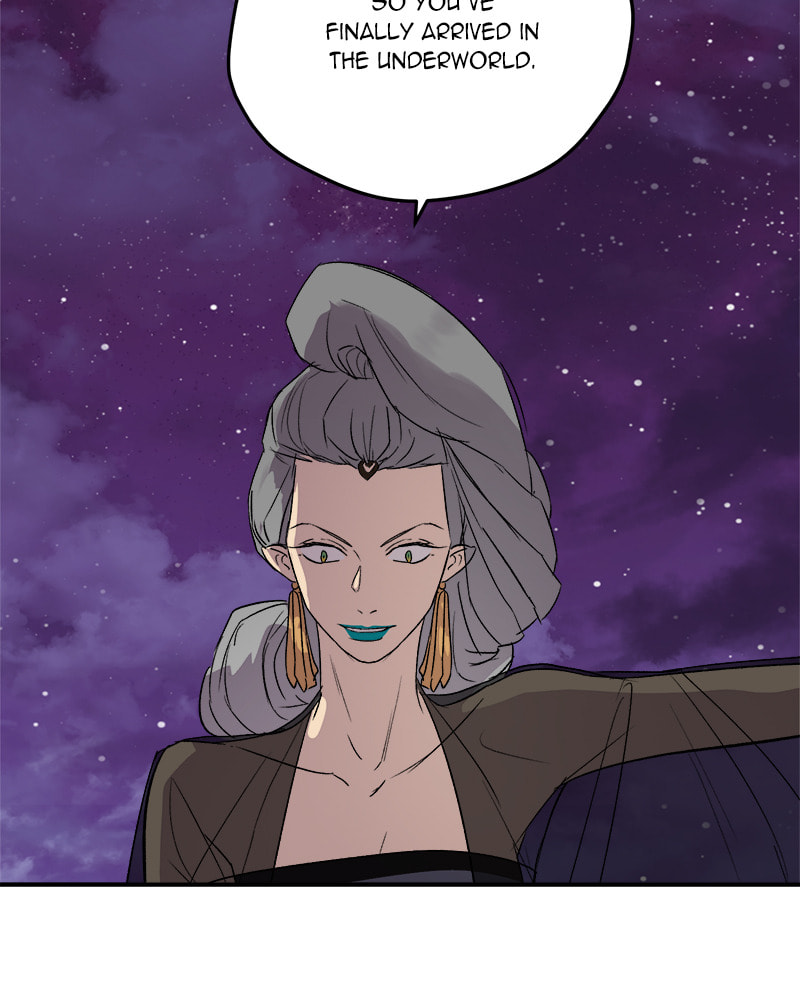 Read This Life to the Next chapter 43 image 18 on Lezhin