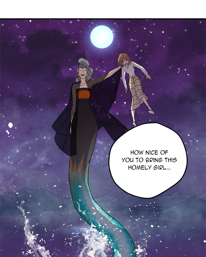 Read This Life to the Next chapter 43 image 19 on Lezhin