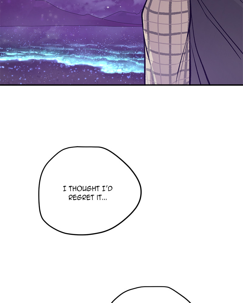 Read This Life to the Next chapter 43 image 2 on Lezhin