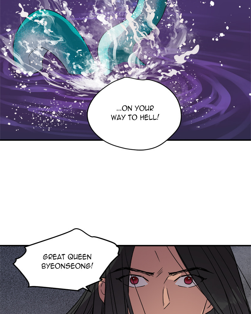 Read This Life to the Next chapter 43 image 20 on Lezhin