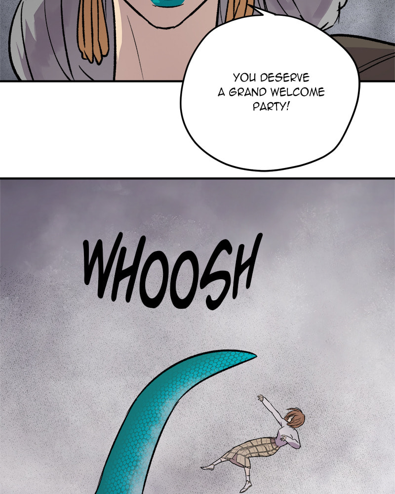 Read This Life to the Next chapter 43 image 22 on Lezhin