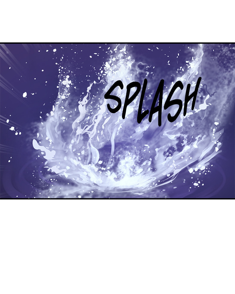 Read This Life to the Next chapter 43 image 24 on Lezhin