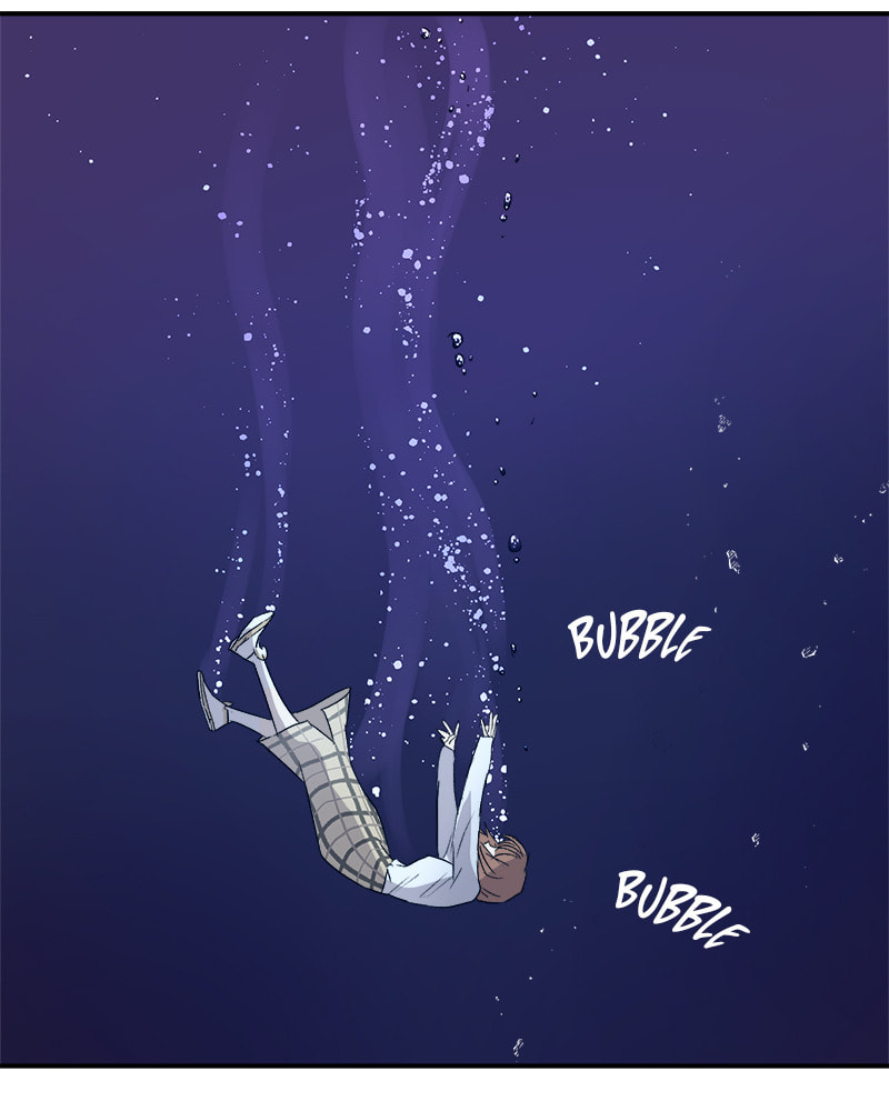 Read This Life to the Next chapter 43 image 25 on Lezhin