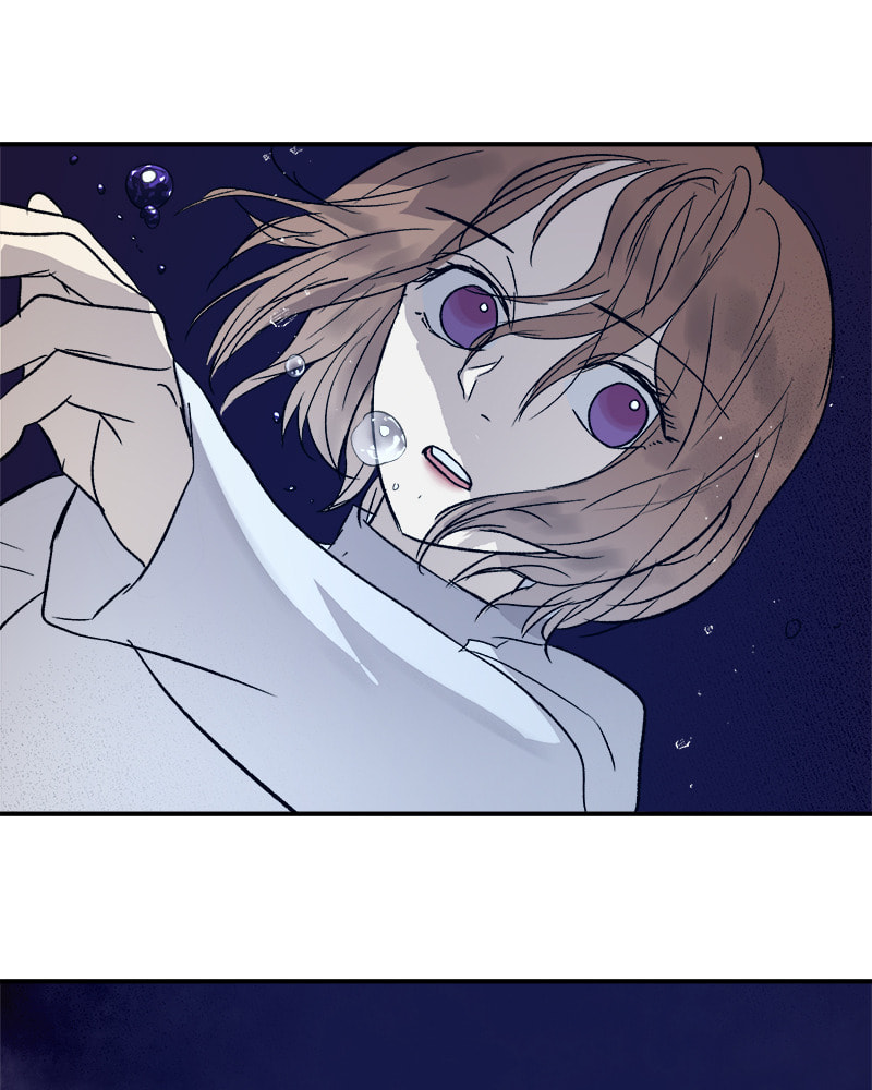 Read This Life to the Next chapter 43 image 26 on Lezhin