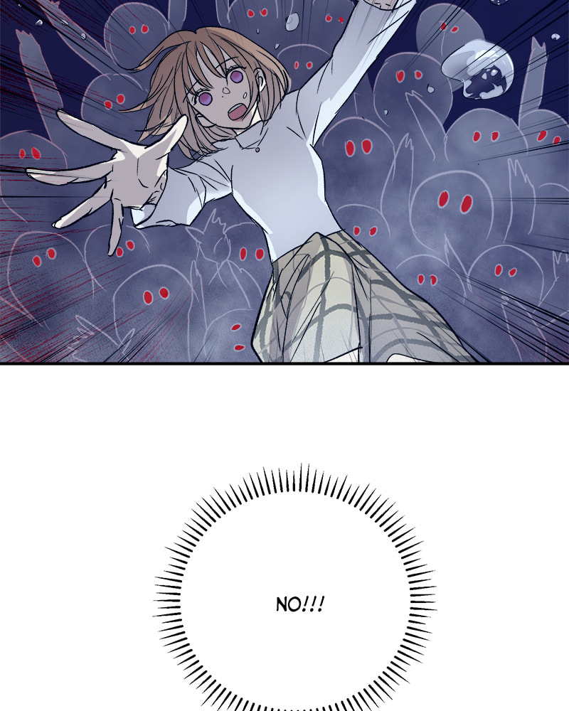 Read This Life to the Next chapter 43 image 28 on Lezhin