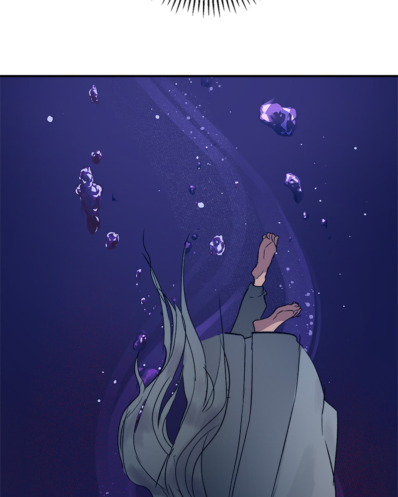 Read This Life to the Next chapter 43 image 29 on Lezhin